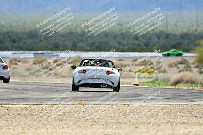 media/Mar-24-2024-Speed Ventures (Sun) [[b974b326ed]]/5-Yellow Group/Session 3 (Turn 7)/